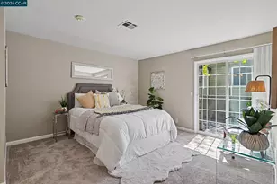485 Canyon Oaks Dr, Oakland, CA 94605 - Photo 17