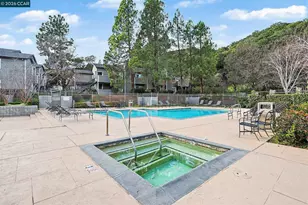 485 Canyon Oaks Dr, Oakland, CA 94605 - Photo 31