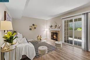 485 Canyon Oaks Dr, Oakland, CA 94605 - Photo 3