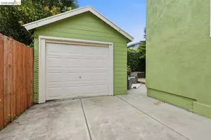 2840 Stanton St, Berkeley, CA 94702 - Photo 47