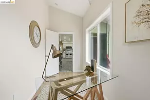 2840 Stanton St, Berkeley, CA 94702 - Photo 25