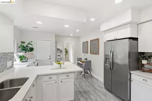 2840 Stanton St, Berkeley, CA 94702 - Photo 17
