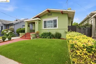 2840 Stanton St, Berkeley, CA 94702 - Photo 5