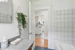 2840 Stanton St, Berkeley, CA 94702 - Photo 35