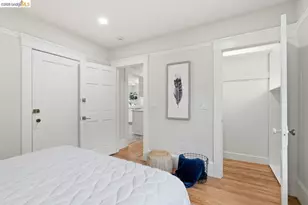2840 Stanton St, Berkeley, CA 94702 - Photo 27