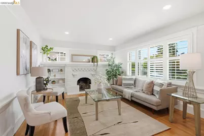 2840 Stanton St, Berkeley, CA 94702 - Photo 11