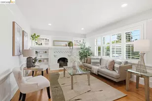 2840 Stanton St, Berkeley, CA 94702 - Photo 11