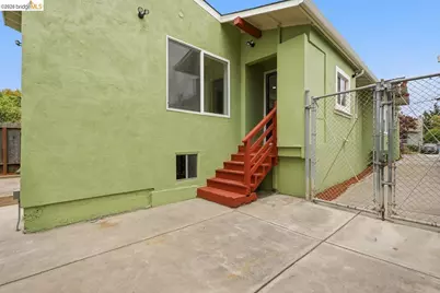 2840 Stanton St, Berkeley, CA 94702 - Photo 41