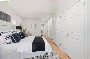 2840 Stanton St, Berkeley, CA 94702 - Photo 29