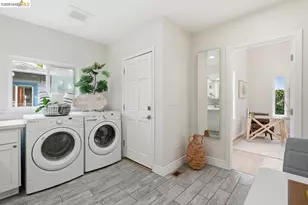 2840 Stanton St, Berkeley, CA 94702 - Photo 39