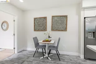 2840 Stanton St, Berkeley, CA 94702 - Photo 23