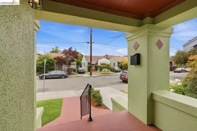 2840 Stanton St, Berkeley, CA 94702 - Photo 7