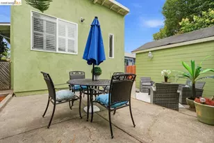 2840 Stanton St, Berkeley, CA 94702 - Photo 45