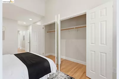 2840 Stanton St, Berkeley, CA 94702 - Photo 31