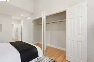 2840 Stanton St, Berkeley, CA 94702 - Photo 31