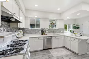 2840 Stanton St, Berkeley, CA 94702 - Photo 15