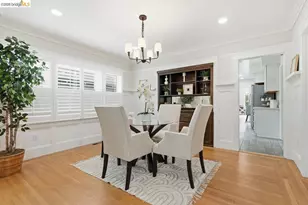 2840 Stanton St, Berkeley, CA 94702 - Photo 19