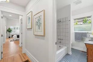 2840 Stanton St, Berkeley, CA 94702 - Photo 33