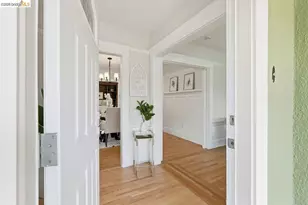 2840 Stanton St, Berkeley, CA 94702 - Photo 9
