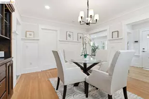 2840 Stanton St, Berkeley, CA 94702 - Photo 21