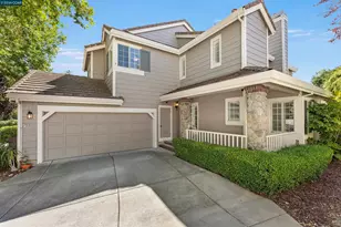 612 Julpun Loop, Clayton, CA 94517 - Photo 1