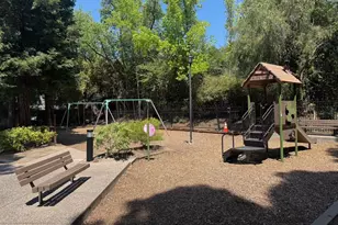 612 Julpun Loop, Clayton, CA 94517 - Photo 57