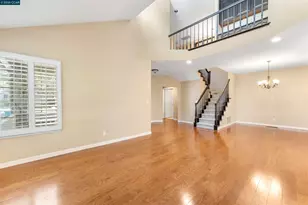 612 Julpun Loop, Clayton, CA 94517 - Photo 7