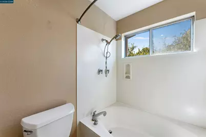 612 Julpun Loop, Clayton, CA 94517 - Photo 29