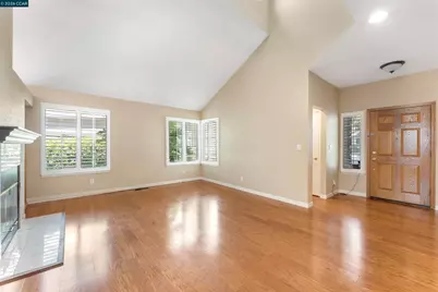 612 Julpun Loop, Clayton, CA 94517 - Photo 5