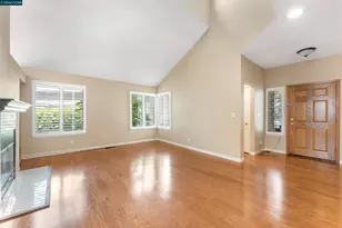 612 Julpun Loop, Clayton, CA 94517 - Photo 5