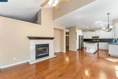 612 Julpun Loop, Clayton, CA 94517 - Photo 17