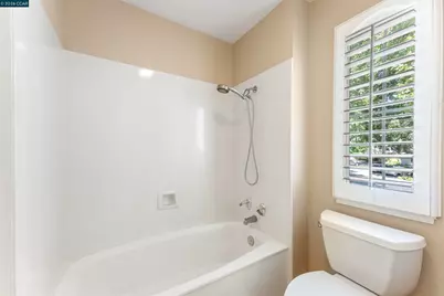 612 Julpun Loop, Clayton, CA 94517 - Photo 35