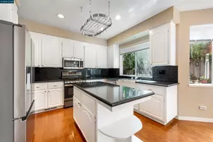 612 Julpun Loop, Clayton, CA 94517 - Photo 15