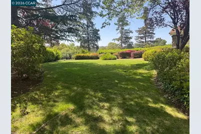 612 Julpun Loop, Clayton, CA 94517 - Photo 59