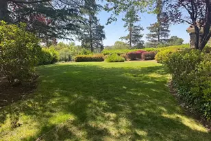 612 Julpun Loop, Clayton, CA 94517 - Photo 59