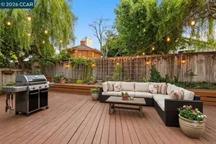 612 Julpun Loop, Clayton, CA 94517 - Photo 41
