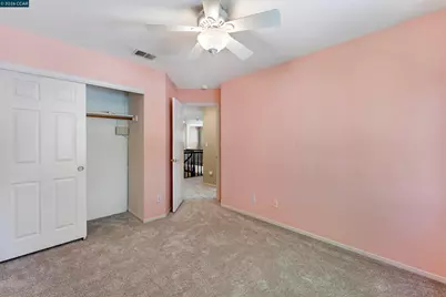 612 Julpun Loop, Clayton, CA 94517 - Photo 31