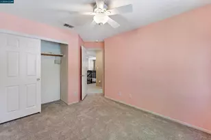 612 Julpun Loop, Clayton, CA 94517 - Photo 31