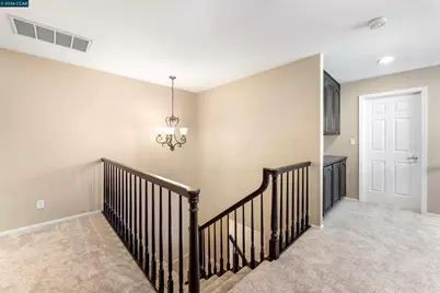 612 Julpun Loop, Clayton, CA 94517 - Photo 25