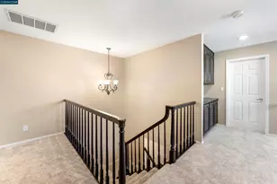 612 Julpun Loop, Clayton, CA 94517 - Photo 25