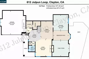 612 Julpun Loop, Clayton, CA 94517 - Photo 53