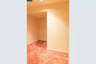 612 Julpun Loop, Clayton, CA 94517 - Photo 39