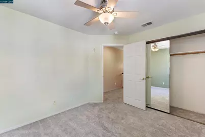612 Julpun Loop, Clayton, CA 94517 - Photo 33