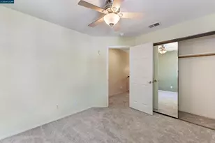 612 Julpun Loop, Clayton, CA 94517 - Photo 33