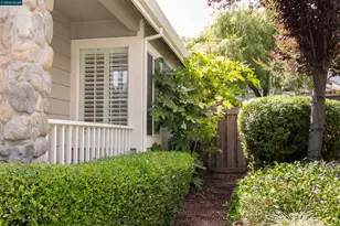 612 Julpun Loop, Clayton, CA 94517 - Photo 49