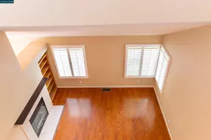 612 Julpun Loop, Clayton, CA 94517 - Photo 27