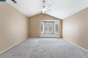612 Julpun Loop, Clayton, CA 94517 - Photo 21