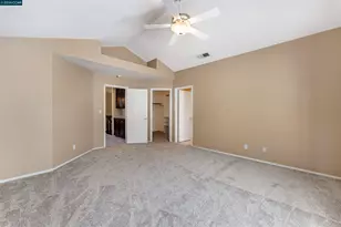 612 Julpun Loop, Clayton, CA 94517 - Photo 23