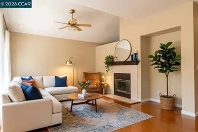 612 Julpun Loop, Clayton, CA 94517 - Photo 11