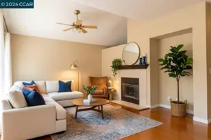612 Julpun Loop, Clayton, CA 94517 - Photo 11